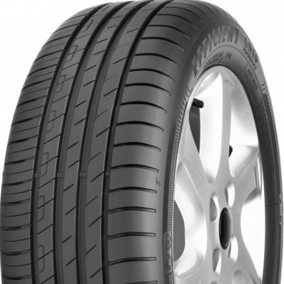 Goodyear Efficientgrip Performance XL 5452000654496