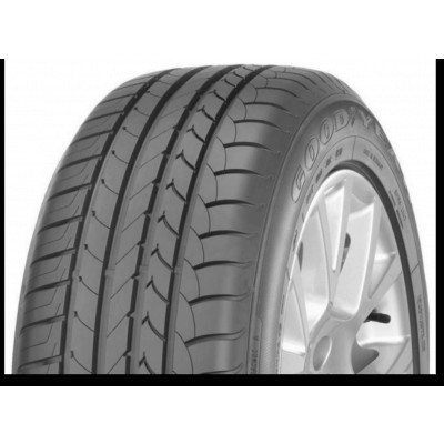 Goodyear Efficient Grip 5452000660992