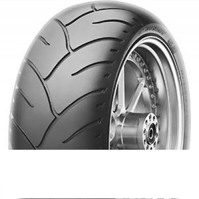 Dunlop Elite 4 5452000684653