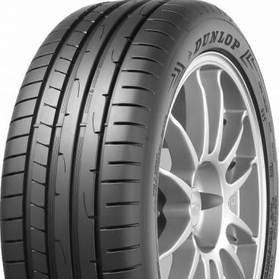 Dunlop Sportmax GPR300 5452000703767