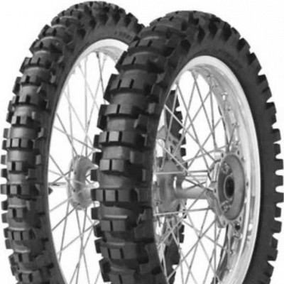 Dunlop D952 NHS (TT) 5452000713230