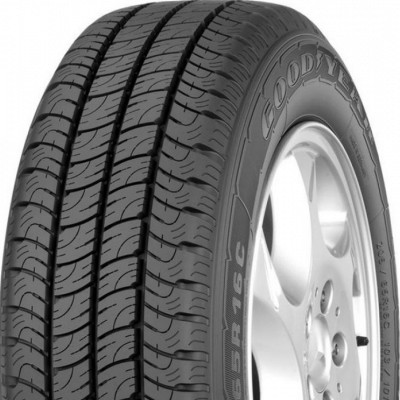 Goodyear Cargo Marathon FO1 5452000713865