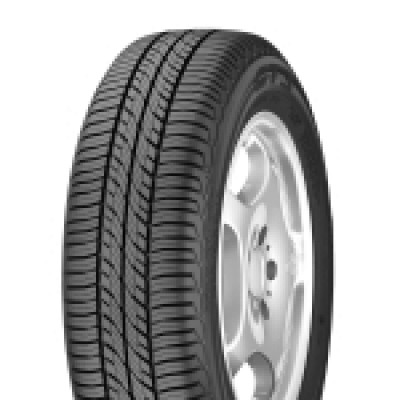 Goodyear GT 3 PE 5452000753908