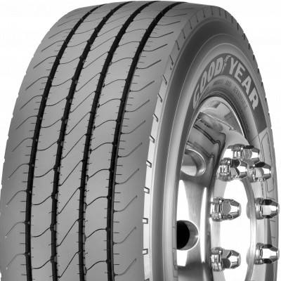 Goodyear Marathon LHS II  5452000852243