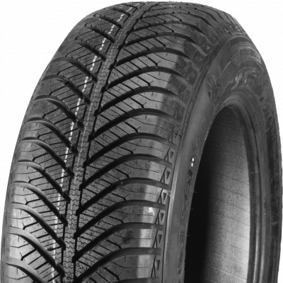 Goodyear Vector 4SEASONS 3PMSF 5452000870544