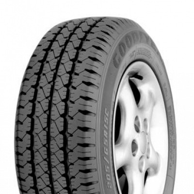 Goodyear Cargo G 26 FI/IV 5452000919106