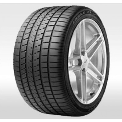 Goodyear Eagle RS-A * 5452000994660