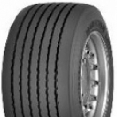 Goodyear Marathon LHT II 5452001085701