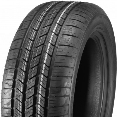 Goodyear Eagle LS 2 AO 5452001089747