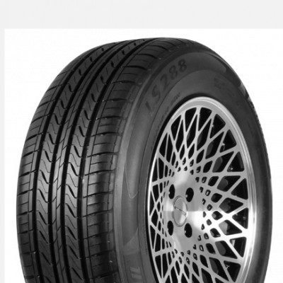 Landsail LS 288  6900532123724