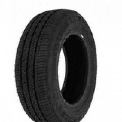 Landsail LSV 88  6900532151376