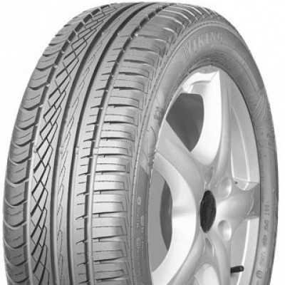 Landsail CLV 2  6900532170421