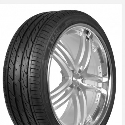 Landsail LS 588  6900532533622