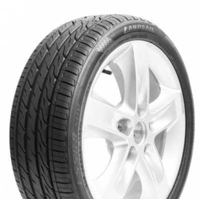 Landsail LS 588 UHP  6900532582811