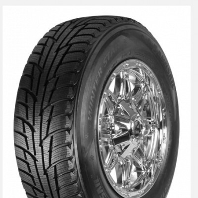 Landsail Winter Star  6900532960626
