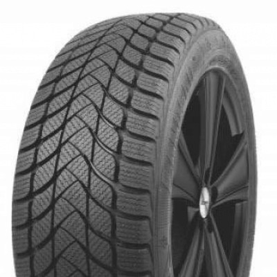 Landsail Winter Lander  6900532973022