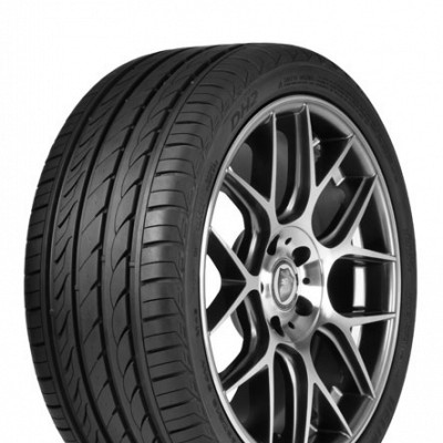 Delinte DH 2  6901532200231