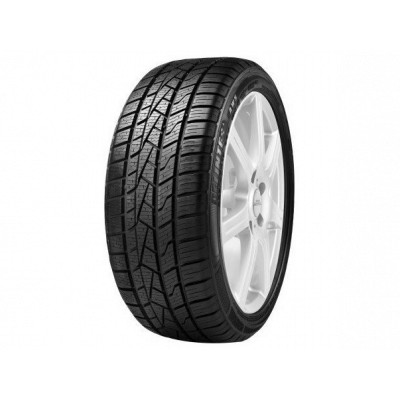 Delinte AW 5 6901532472133