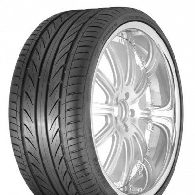 Delinte D 7 XL 6901532702018