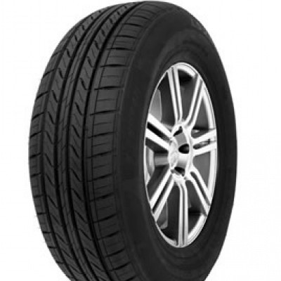Landsail LS 388 XL 6903532060136