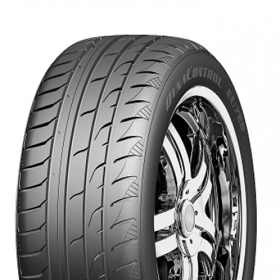 Evergreen EU728 XL 6922250446329