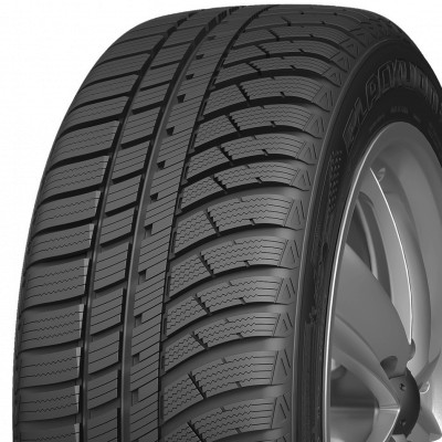 Blacklion BL4S 4SEASONS ECO  6922250463098