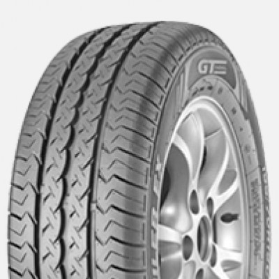 GT-Radial Maxmiler EX  6924699112346