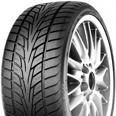 GT-Radial Champiro 328 XL 6924699117945