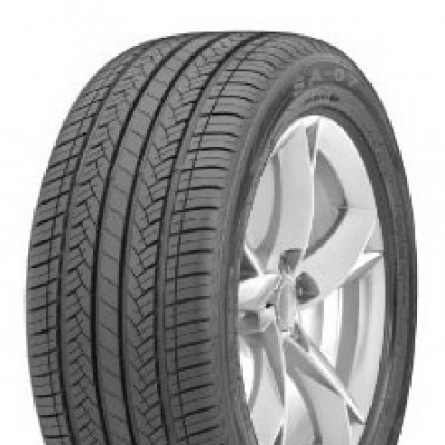 Goodride SL 305 6PR 6927116145545
