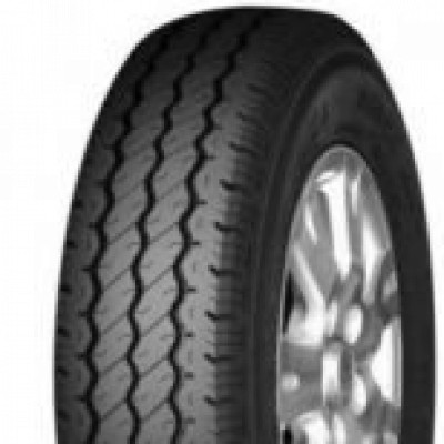 Goodride SL 305 8PR 6927116146733