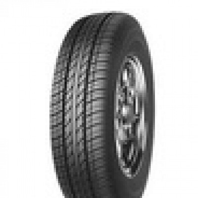 Goodride H 550 A 6927116182168