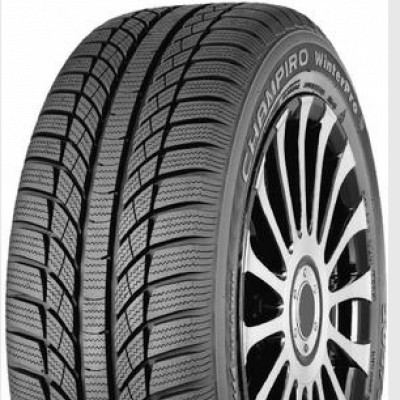 GT-Radial Champiro Winterpro 3PMSF 6932877101051