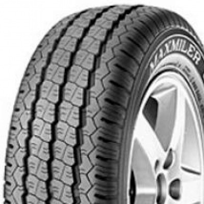 GT-Radial Maxmiler-X 8PR 6932877110046