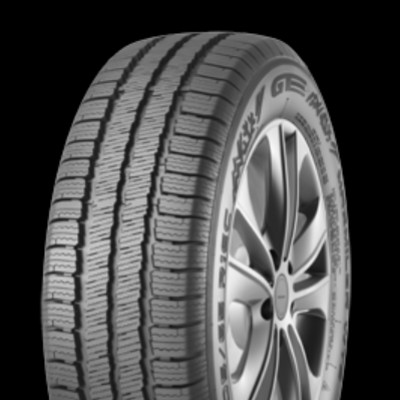 GT-Radial Maxmiler WT2 3PMSF 6932877149183