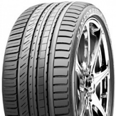 Kinforest KF 550 XL 6935699836170