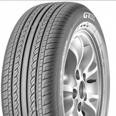 GT-Radial Champiro 228  6943829511828