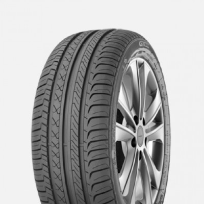 GT-Radial Champiro FE1 XL 6943829527980