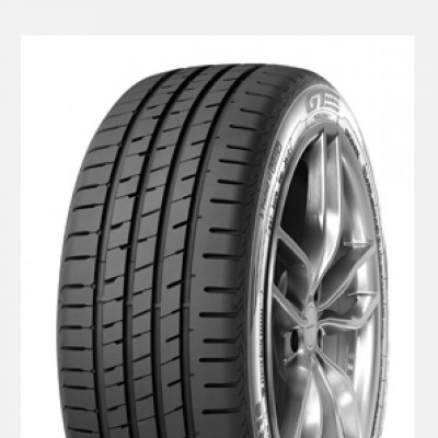 GT-Radial SportActive XL 6943829554832
