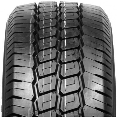 Hifly Super 2000  6953913101064