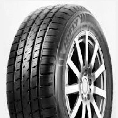 Hifly HT 601 SUV  6953913101590
