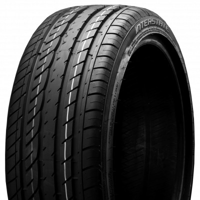 Interstate Sport GT  6953913180229