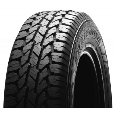 Interstate ALL Terrain GT  6953913180397