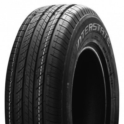 Interstate SUV GT  6953913180564