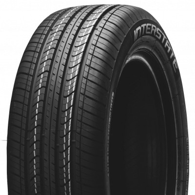 Interstate Touring GT  6953913180656