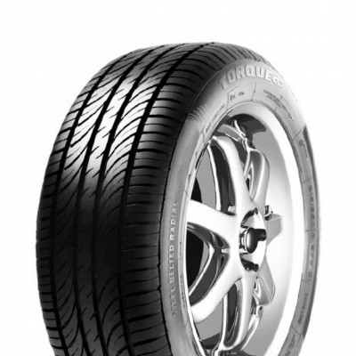 Torque TQ 021 6953913190327