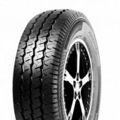Torque TQ 05 6953913191423
