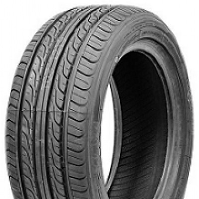 Gremax Capturar CF1  6956647609981