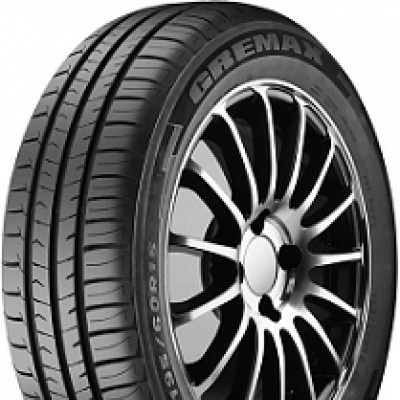 Gremax Capturar CF18  6956647613155