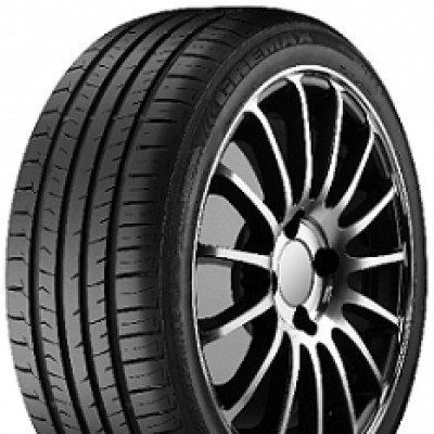 Gremax Capturar CF19 XL 6956647613643