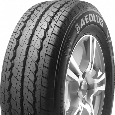 Aeolus Transace AL01 C 6957605301060